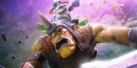 dota races|Dota 2.